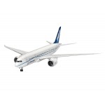 Revell Boeing 787-8 Dreamliner (Scale 1: 144) Plastic models Τεχνολογια - Πληροφορική e-rainbow.gr