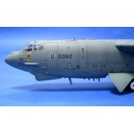 Modelcollect U.S.A.F.B-52G Bomber (1:72) (UA72202) Plastic models Τεχνολογια - Πληροφορική e-rainbow.gr