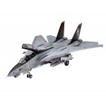 Revell F-14D Super Tomcat (scale 1:72) Plastic models Τεχνολογια - Πληροφορική e-rainbow.gr