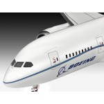 Revell Boeing 787-8 Dreamliner (Scale 1: 144) Plastic models Τεχνολογια - Πληροφορική e-rainbow.gr