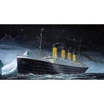 Revell Titanic (Scale 1: 1200) Plastic models Τεχνολογια - Πληροφορική e-rainbow.gr