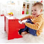 Hape Playful Piano (E0318) KIDS & BABYS Τεχνολογια - Πληροφορική e-rainbow.gr