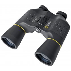 Bresser National Geographic 7x50 Porro Binoculars (9019000) ΠΑΙΔΙΚΑ & BEBE Τεχνολογια - Πληροφορική e-rainbow.gr