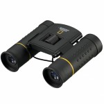 Bresser National Geographic 8x21 Pocket Binoculars (9024000) KIDS & BABYS Τεχνολογια - Πληροφορική e-rainbow.gr