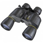 Bresser National Geographic 8-24x50 Zoom Binoculars (9064000) ΠΑΙΔΙΚΑ & BEBE Τεχνολογια - Πληροφορική e-rainbow.gr