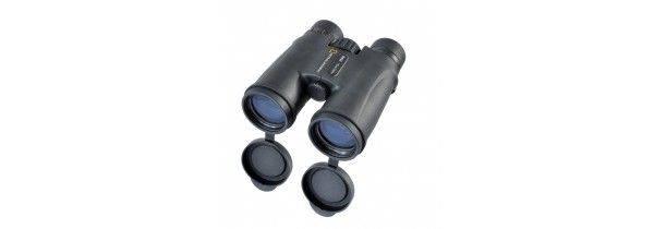 Bresser National Geographic 8x42 Binoculars with Comfort Harness (9076201) KIDS & BABYS Τεχνολογια - Πληροφορική e-rainbow.gr