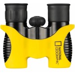 Bresser National Geographic 6x21 Children's Binoculars (9103000) KIDS & BABYS Τεχνολογια - Πληροφορική e-rainbow.gr