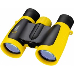 Bresser National Geographic 3x30 Children's Binoculars (9104500) KIDS & BABYS Τεχνολογια - Πληροφορική e-rainbow.gr