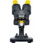 BRESSER National Geographic Stereo Microscope (9119000) ΠΑΙΔΙΚΑ & BEBE Τεχνολογια - Πληροφορική e-rainbow.gr