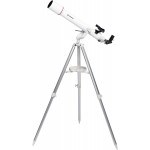 Τηλεσκόπιο Bresser Nano AR-70/700 AZ Λευκό - 4570700 ΠΑΙΔΙΚΑ & BEBE Τεχνολογια - Πληροφορική e-rainbow.gr
