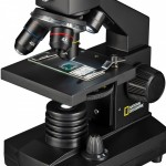 BRESSER National Geographic microscope -Set 40x-1024x USB (9039100) ΠΑΙΔΙΚΑ & BEBE Τεχνολογια - Πληροφορική e-rainbow.gr