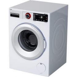 Theo Klein Bosch washing machine - 9213 ΠΑΙΔΙΚΑ & BEBE Τεχνολογια - Πληροφορική e-rainbow.gr