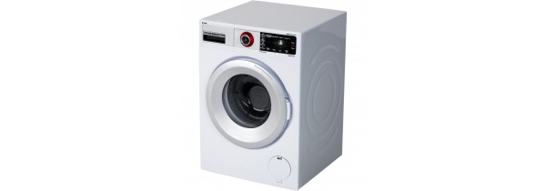 Theo Klein Bosch washing machine - 9213 KIDS & BABYS Τεχνολογια - Πληροφορική e-rainbow.gr