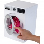 Theo Klein Bosch washing machine - 9213 KIDS & BABYS Τεχνολογια - Πληροφορική e-rainbow.gr