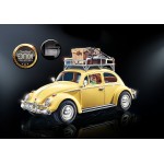 Playmobil Volkswagen Beetle Special Edition (70827) PLAYMOBIL Τεχνολογια - Πληροφορική e-rainbow.gr