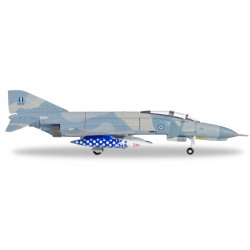 Herpa F-4E Phantom II HAF (Scale: 1:200) - 558518 Models Τεχνολογια - Πληροφορική e-rainbow.gr