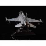 Calibre Wings F-16D Block 52 337 Ghost HAF (Scale: 1:72) - CA721602 Models Τεχνολογια - Πληροφορική e-rainbow.gr