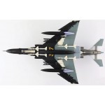 Hobbymaster F-4E Phantom II "Archangel" 2005 HAF (Scale 1:72)  - 19038 Models Τεχνολογια - Πληροφορική e-rainbow.gr