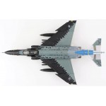 Hobbymaster F-4E Phantom II "Archangel" 2005 HAF (Scale 1:72)  - 19038 Models Τεχνολογια - Πληροφορική e-rainbow.gr