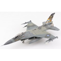 Hobbymaster F-16C Fighting Falcon Block 50M 1045 (Scale: 1:72)  - HA38010 Models Τεχνολογια - Πληροφορική e-rainbow.gr