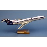 PS Models Boeing 727-200 Olympic Airways - VF137 Models Τεχνολογια - Πληροφορική e-rainbow.gr