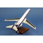 PS Models Boeing 727-200 Olympic Airways - VF137 Models Τεχνολογια - Πληροφορική e-rainbow.gr