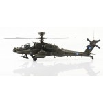 Hobbymaster AH-64DHA Apache HAF HH-1213 (Scale 1:72) MODELLING Τεχνολογια - Πληροφορική e-rainbow.gr