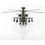Hobbymaster AH-64DHA Apache HAF HH-1213 (Scale 1:72) ΜΟΝΤΕΛΙΣΜΟΣ Τεχνολογια - Πληροφορική e-rainbow.gr