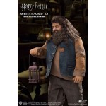 Harry Potter Rubeus Hagrid (Scale:1:6) Action Figure by Star Ace Toys FIGURES Τεχνολογια - Πληροφορική e-rainbow.gr