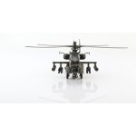 Hobbymaster AH-64 Apache "Pegasus" HAF HH-1214 (Scale 1:72) MODELLING Τεχνολογια - Πληροφορική e-rainbow.gr