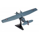 Corgi PBY-5 Catalina Pearl Harbor (Scale: 1:72) - AA36112 Models Τεχνολογια - Πληροφορική e-rainbow.gr