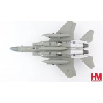 Hobby Master F-15C "Mod Eagle" Spangdahlem Air Base (Scale 1:72) - HA4532 Models Τεχνολογια - Πληροφορική e-rainbow.gr