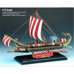 Academy Roman Warship (Scale: 1:72) – 14207 Models Τεχνολογια - Πληροφορική e-rainbow.gr