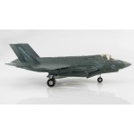Hobbymaster F-35B Lightning II Die-cast (Scale: 1:72) - HA4610 Models Τεχνολογια - Πληροφορική e-rainbow.gr