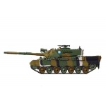 MENG Leopard I Hellenic Main Battle Tank (Scale: 1:35) - TS-007 Models Τεχνολογια - Πληροφορική e-rainbow.gr