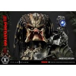 Jungle Hunter Predator Bust Unmasked by Prime 1  Τεχνολογια - Πληροφορική e-rainbow.gr