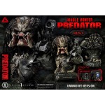 Jungle Hunter Predator Bust Unmasked by Prime 1  Τεχνολογια - Πληροφορική e-rainbow.gr
