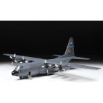 Zvezda C-130H (Scale: 1:72) - 7321 Models Τεχνολογια - Πληροφορική e-rainbow.gr