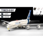 Revell Airbus A380-800 Technik (Scale: 1:444) - 00453 Models Τεχνολογια - Πληροφορική e-rainbow.gr