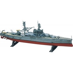 Revell USS Arizona Battleship (Scale: 1:426) - 10302 Models Τεχνολογια - Πληροφορική e-rainbow.gr