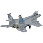 Revell F-15C Eagle (Scale: 1:48) – 15870 Models Τεχνολογια - Πληροφορική e-rainbow.gr