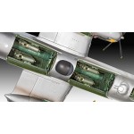 Revell B-29 Super Fortress (Scale: 1:48) – 03850 Models Τεχνολογια - Πληροφορική e-rainbow.gr