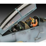 Revell F-14 A Tomcat "Top Gun (Scale: 1:48) - 03865 Models Τεχνολογια - Πληροφορική e-rainbow.gr