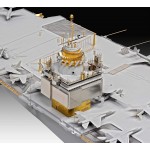 Revell USS Enterprise CVN-65 (Scale: 1:400) - 05173 Models Τεχνολογια - Πληροφορική e-rainbow.gr
