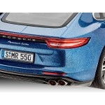 Revell Porsche Set (Scale: 1:24) - 05681 Models Τεχνολογια - Πληροφορική e-rainbow.gr