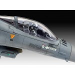 Revell F-16 Mlu TIGER MEET 2018 (Scale: 1:72) - 03860  Τεχνολογια - Πληροφορική e-rainbow.gr