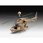 Revell OH-58 Kiowa (Scale: 1:35) - 03871 Models Τεχνολογια - Πληροφορική e-rainbow.gr