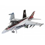 Revell F/A-18F Super Hornet (Scale: 1:32) – 03847 Models Τεχνολογια - Πληροφορική e-rainbow.gr