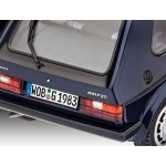 Revell 35 Years VW Golf GTI Pirelli (Scale: 1:24) – 05694 Models Τεχνολογια - Πληροφορική e-rainbow.gr