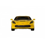 Revell 2014 Corvette Stingray (Scale: 1:25) – 07825 Models Τεχνολογια - Πληροφορική e-rainbow.gr
